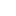 facebook-page
